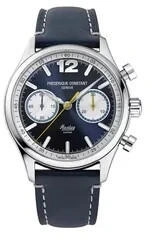 Frederique Constant Vintage Rally Healey Chrono (FC-397HNS5B6)