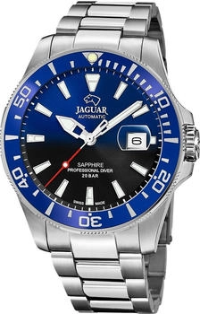 Jaguar Pro Diver J886/5