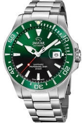 Jaguar Pro Diver J886/6