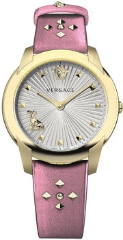 Versace Audrey (VELR01219)