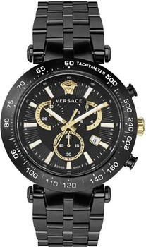 Versace Bold Chronograph (VEJB00722)