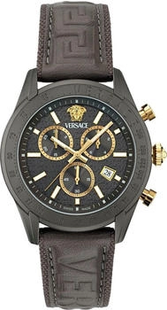 Versace Chrono Master (VE8R00124)