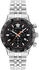 Versace Hellenyium Chrono 44 mm