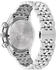 Versace Hellenyium Chrono 44 mm