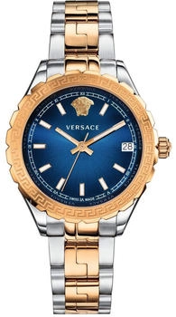 Versace Hellenyium 35 mm (V12060017)