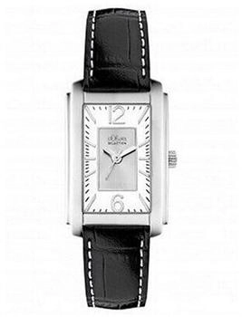 s.Oliver Wristwatch SO-2257-LQ