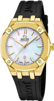Jaguar Wristwatch J1018/2