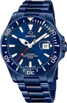 Jaguar Pro Diver J987/1