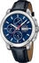 Jaguar The Chronograph J975