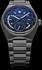 Frederique Constant Armbanduhr (FC-718N4NH6B)