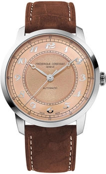 Frederique Constant Classic Première Automatic (FC-301SAL3B6)