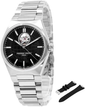 Frederique Constant Highlife Heartbeat (FC-310B4NH6B)