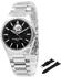 Frederique Constant Highlife Heartbeat (FC-310B4NH6B)