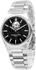 Frederique Constant Highlife Heartbeat (FC-310B4NH6B)
