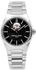 Frederique Constant Highlife Heartbeat (FC-310B4NH6B)