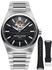 Frederique Constant Highlife Heartbeat (FC-310B4NH6B)