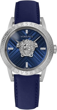 Versace V-Code 43 mm (VESN00122)