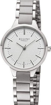 Régent Wristwatch F-1502