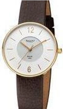 Regent Wristwatch BA-719