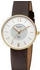 Regent Wristwatch BA-719