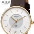 Regent Wristwatch BA-719