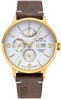 Ruhla Armbanduhr (80274)
