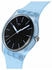Swatch Blue Moves (SO29L101)