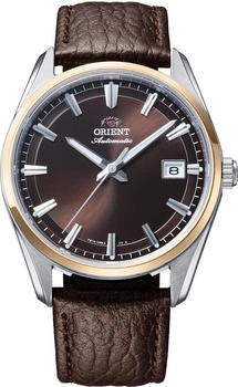ORIENT Stretto (RA-AC0R03Y30B)