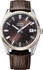 ORIENT Stretto (RA-AC0R03Y30B)