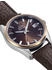 ORIENT Stretto (RA-AC0R03Y30B)