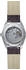 ORIENT Stretto (RA-AC0R03Y30B)
