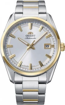ORIENT Stretto (RA-AC0R01S30B)