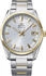 ORIENT Stretto (RA-AC0R01S30B)
