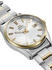 ORIENT Stretto (RA-AC0R01S30B)