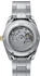 ORIENT Stretto (RA-AC0R01S30B)