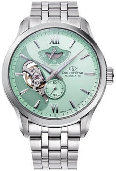 ORIENT Star Contemporary Skeleton (RE-AV0B11E00B)