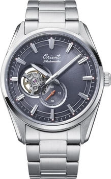 ORIENT Stretto Semi Automatic (RA-AR0012N30B)