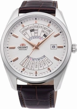 ORIENT Contemporary Automatic (RA-BA0005S30B)