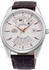 ORIENT Contemporary Automatic (RA-BA0005S30B)
