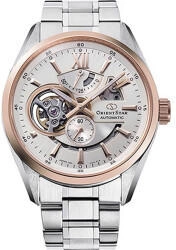 ORIENT Contemporary Automatic (RE-AV0123G00B)