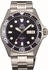 ORIENT Ray II
