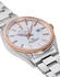 ORIENT Contemporary Automatic (RE-AU0401S00B)