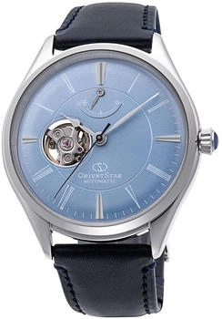 ORIENT Star Armbanduhr (RE-AT0203L00B)