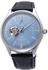 ORIENT Star Armbanduhr (RE-AT0203L00B)