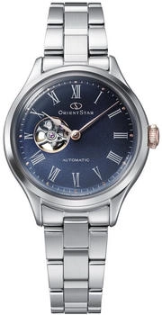 ORIENT Star Armbanduhr (RE-ND0022L00B)