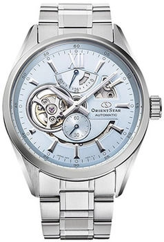 ORIENT Contemporary Skeleton Limited Edition (RE-AV0127L00B)