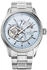 ORIENT Contemporary Skeleton Limited Edition (RE-AV0127L00B)