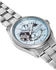 ORIENT Contemporary Skeleton Limited Edition (RE-AV0127L00B)