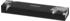 Zeppelin Hindenburg LZ129 8056-4