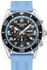 Swiss Alpine Military Raptor Chronograph 7029